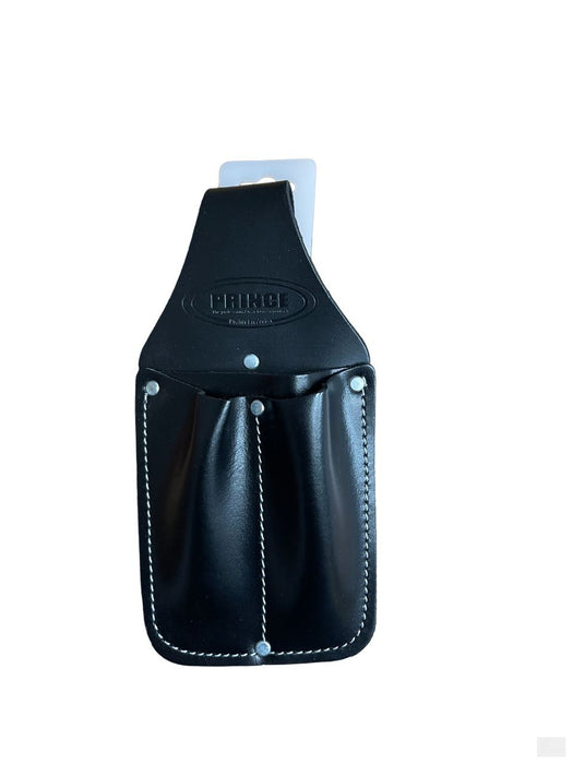 PRINCE SINGLE POUCH