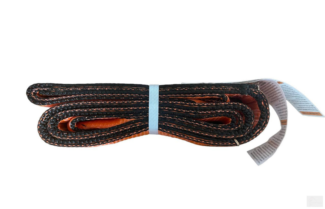 PRIMEGRIP STRAP 6 FT X 2