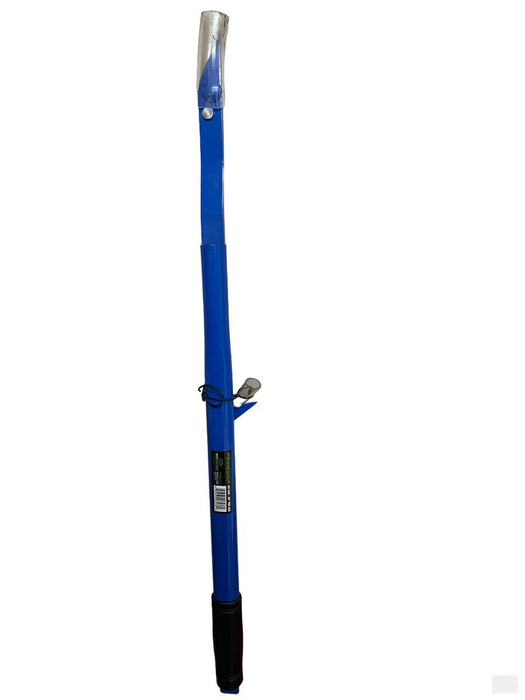 Prime Line 03-538, 30" Pee Vee