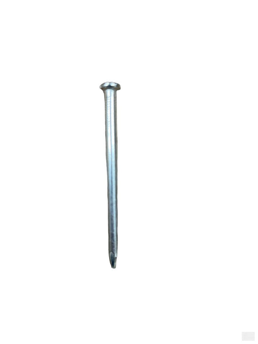 Sunrise 1-1/2" x 0.148 Joist Hanger Nails Loose  (20lb/box)