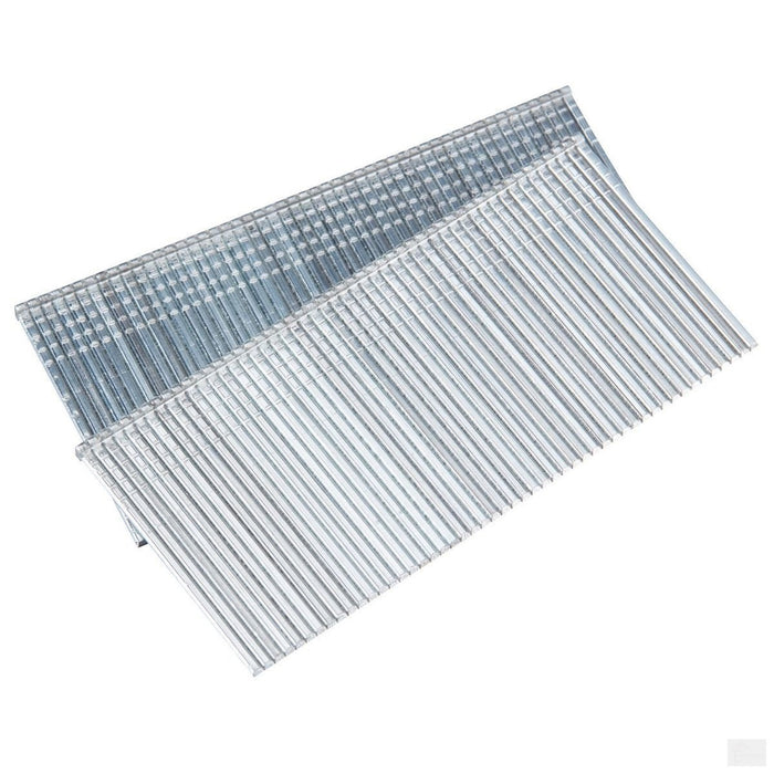 Sunrise 16-Gauge 3/4" Brad Nails (2500pc/box)