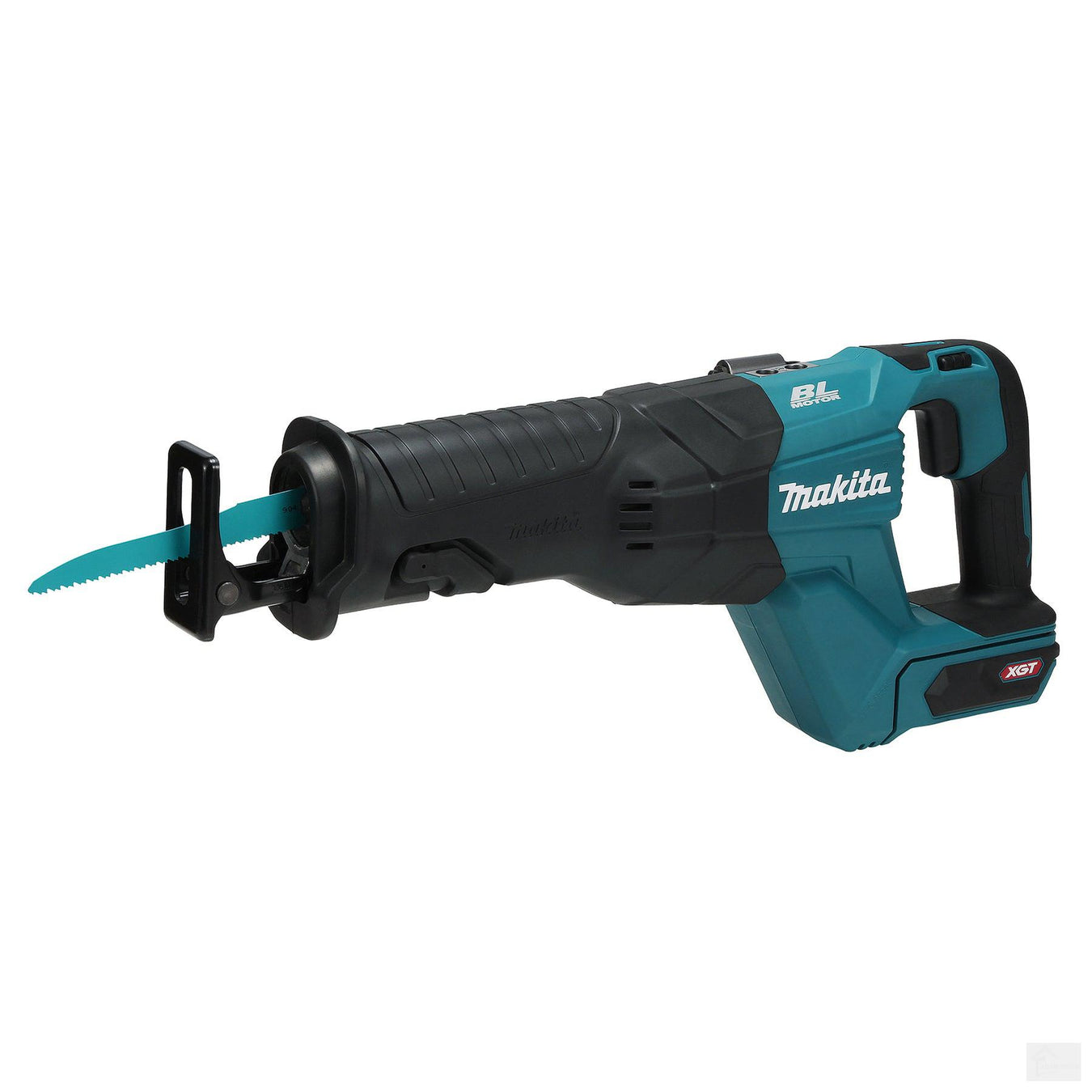 40V MAX XGT Cordless