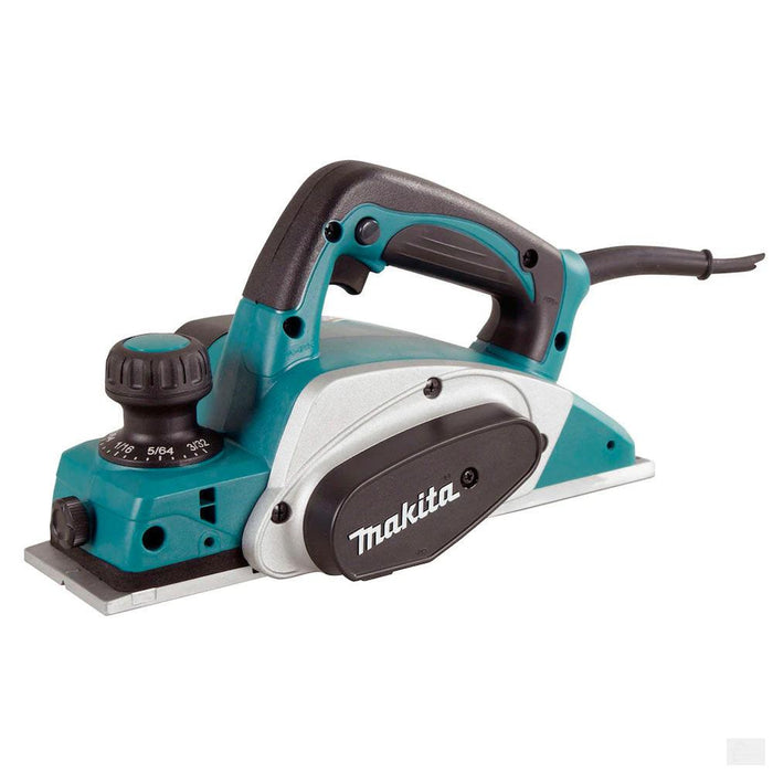 Makita 3-1/4" Planer (KP0800)