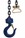 Lever Hoist 750 KG ,Industrial Quality