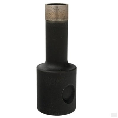 Lackmond BPB34 BEAST 3/4in. Thin Wall Tile Bit for the Beast Drilling System