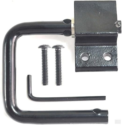 Superior Parts M745-SH Aftermarket Wormdrive Saw Replacement Saw Hook Skil # 2610913915