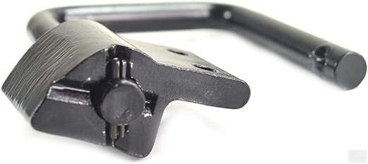 Superior Parts M745-SH Aftermarket Wormdrive Saw Replacement Saw Hook Skil # 2610913915
