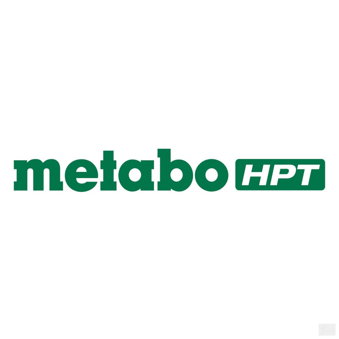 Metabo HPT 36V/18V MultiVolt Cordless Circular Saw 7-1/4-Inch Blade Tool Only (C1807DAQ4M)
