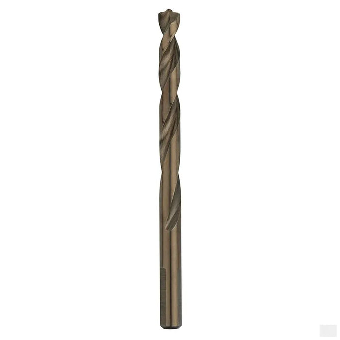 Milwaukee 48-89-2316 Red Helix Cobalt 19/64" Drill Bit