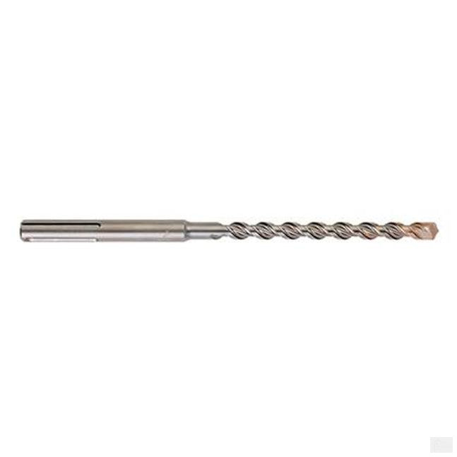 Milwaukee SDS MAX 4CT MX4™ 1/2"X 16" X 21" 48-20-3904