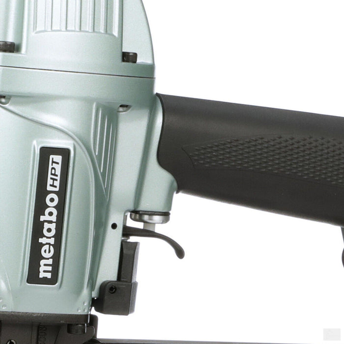 Metabo - Construction Stapler, Standard Crown, 7/16" [N5008AC2]