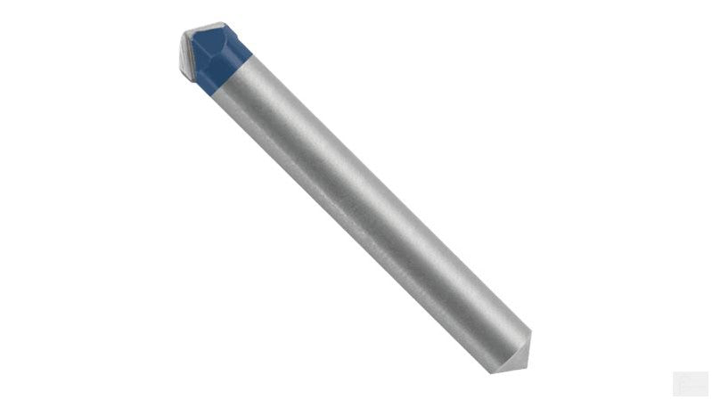 BOSCH 5/16" Natural Stone Tile Bit NS400