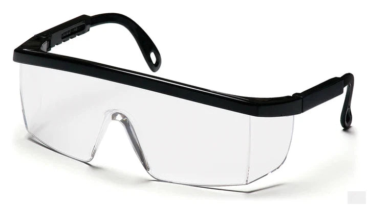 Pyramex Safety SB410S