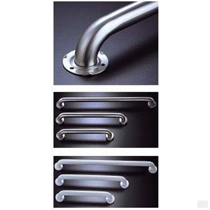 Copy of Straight Grab Bar SN-GB-36