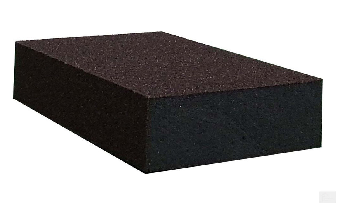 CIRCLE BRAND Rectangular Sanding Blocks [SPB09-100]