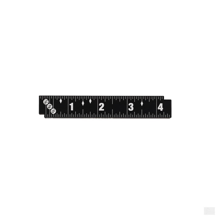 Stiletto 4-1/2" Trim Square (STSQ4)