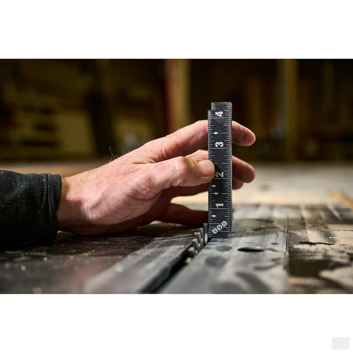 Stiletto 4-1/2" Trim Square (STSQ4)