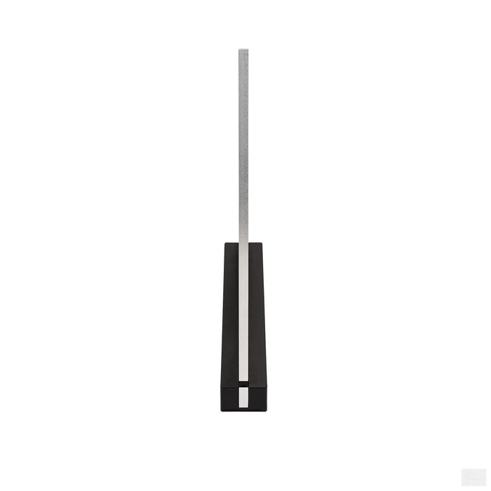 Stiletto 7" Carpenter Square (STSQ7)
