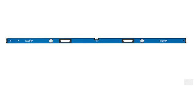 Empire 96 -inch Box Level