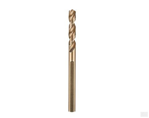 Milwaukee HOLE DOZER™ with Carbide Teeth Cobalt Pilot Bit (49-56-7100)