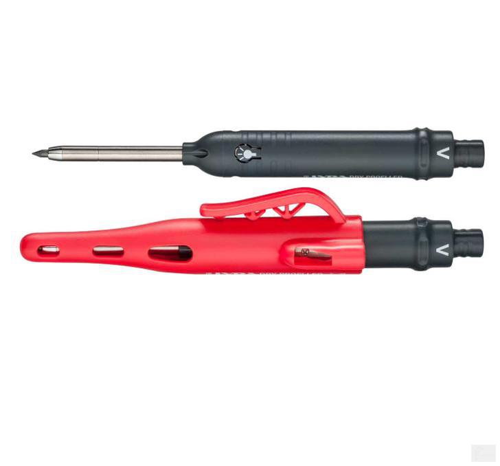 Lyra Dry Profi LED Construction Marker (L4494302)