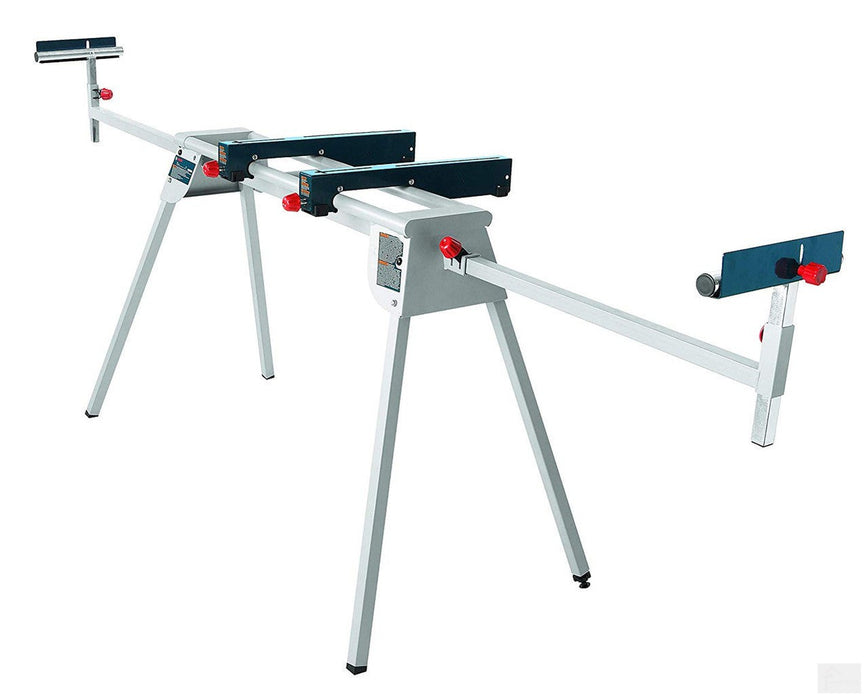 Bosch  Mitre Saw Stand Regular BOS-T1B
