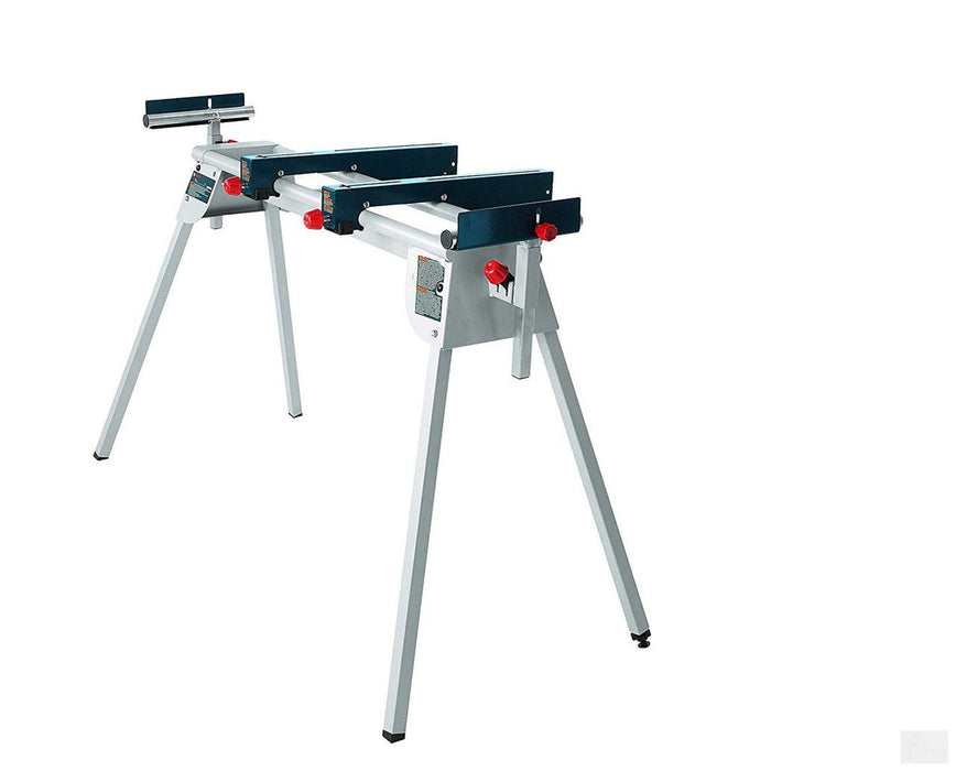 Bosch  Mitre Saw Stand Regular BOS-T1B
