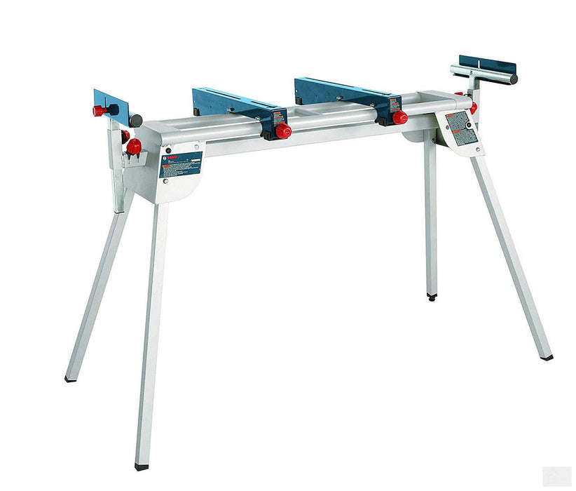 Bosch  Mitre Saw Stand Regular BOS-T1B