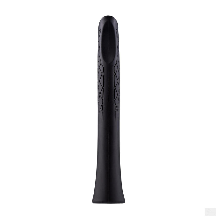 STILETTO TRIMBONE Black Replacement Grip (TBRG-BL)