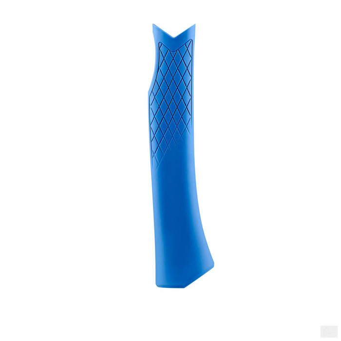 Stiletto TRIMBONE Blue Replacement Grip (TBRGB)