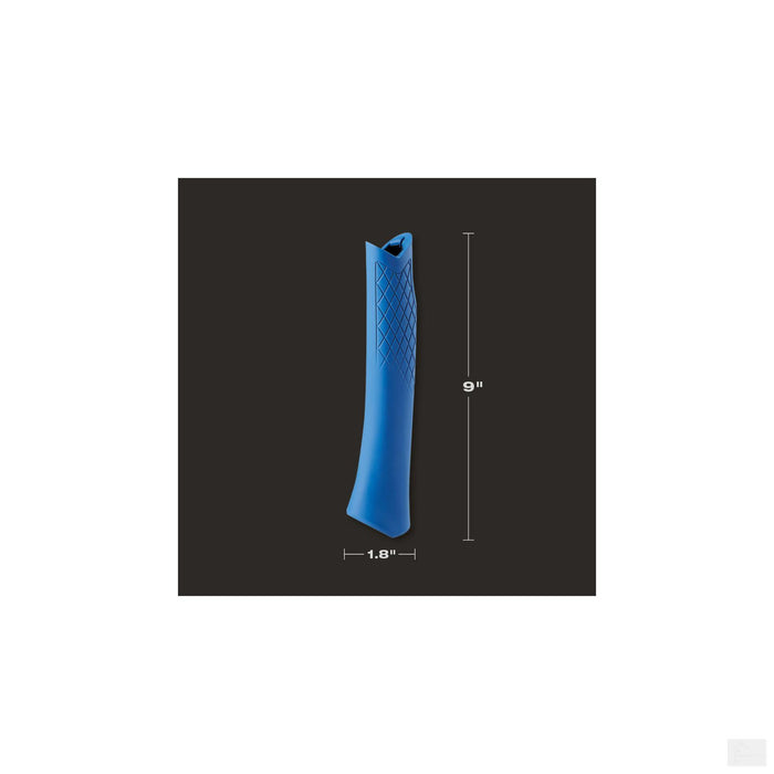 Stiletto TRIMBONE Blue Replacement Grip (TBRGB)