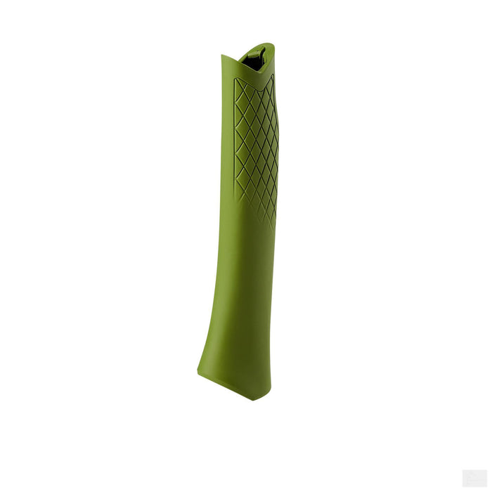 Stiletto TRIMBONE Curved Replacement Grip (TBRGG)