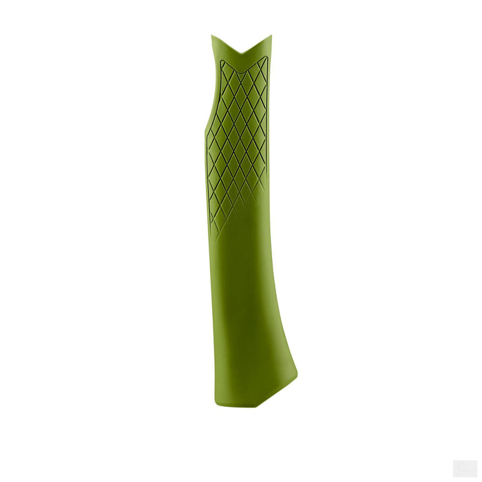 Stiletto TRIMBONE Curved Replacement Grip (TBRGG)