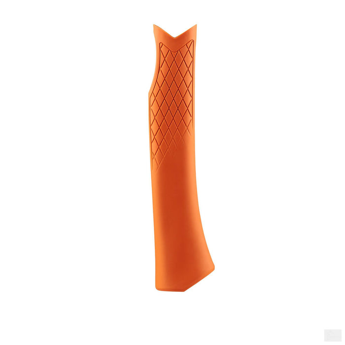 STILETTO TRIMBONE Orange Replacement Grip (TBRGO)