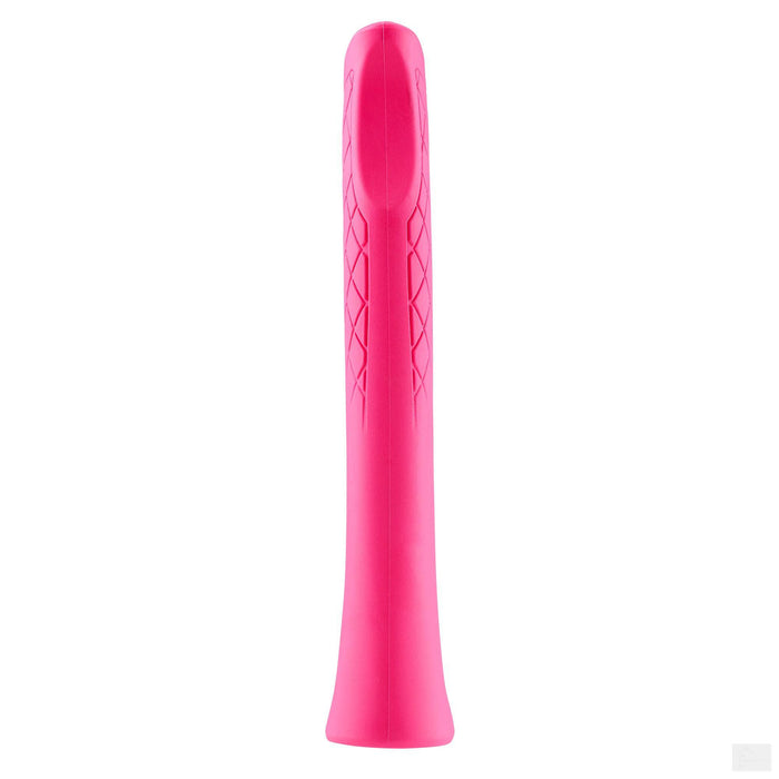 Stiletto Hi-Vis Pink Replacement Grip (TBRGP)