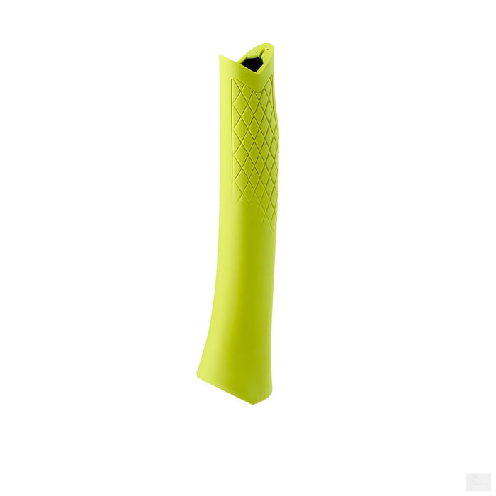 STILETTO TRIMBONE Hi-Vis Yellow Replacement Grip (TBRGY)