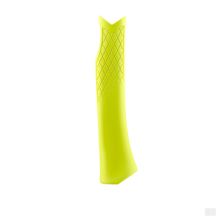 STILETTO TRIMBONE Hi-Vis Yellow Replacement Grip (TBRGY)
