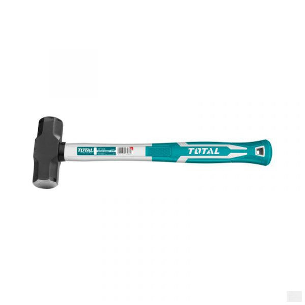 Total Hammer Sledge 8lb THT75086