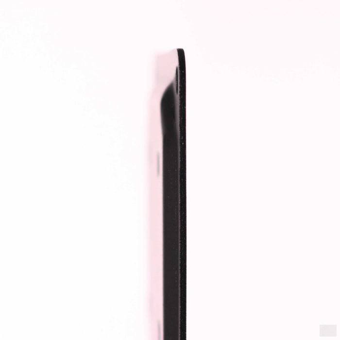 Nuvo Iron 4″ x 4″ Wood Post Connector Plate