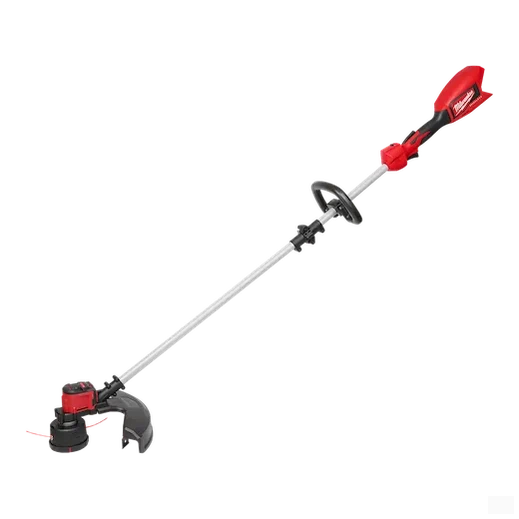 Milwaukee - M18 Brushless String Trimmer 2828-20