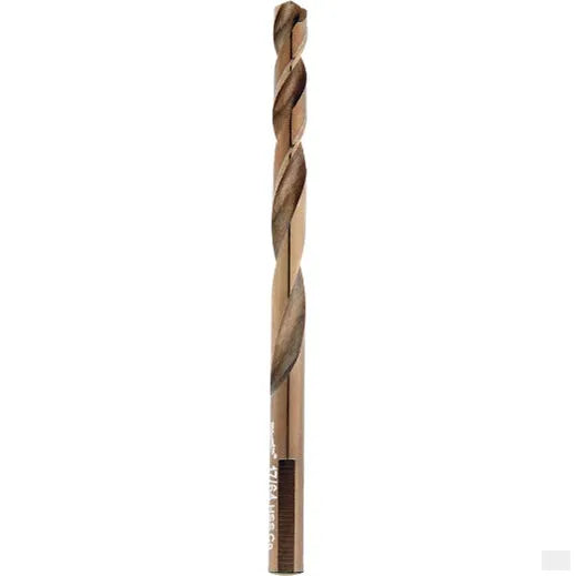 17/64" COBALT RED HELIX™ Drill Bit