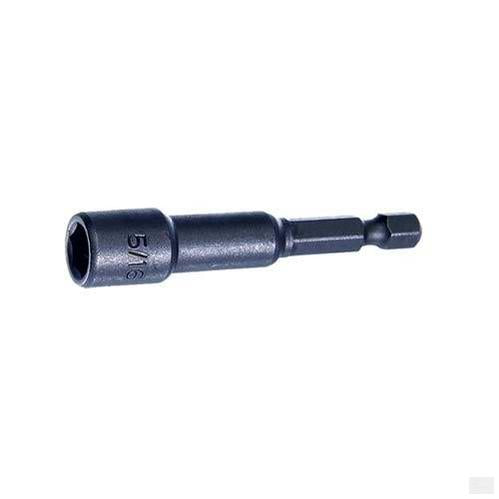 NUT SETTER MAGNETIC 5/16In X65MM