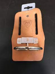 Nicholas Tool Holder NO.739