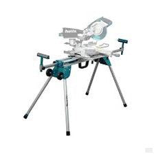 Makita Compact Folding Miter Saw Stand WST06