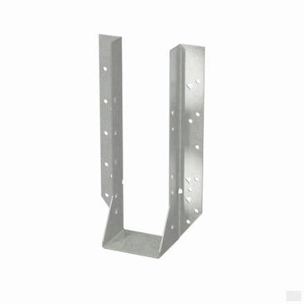 MiTek Heavy-Duty Face Mount Hangers (HD212)