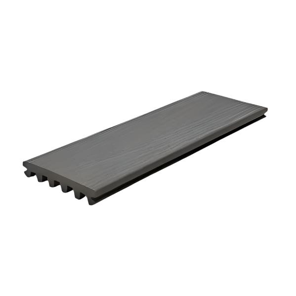 Trex Enhance Basics Clam Shell Deck Board