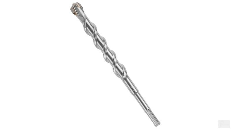 BOSCH 3/4"x8" SDS-plus® Bulldog™ Xtreme Rotary Hammer Bit HCFC2223