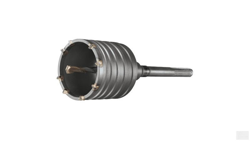 Bosch 5in SDS-MAX Core Bit HC8575