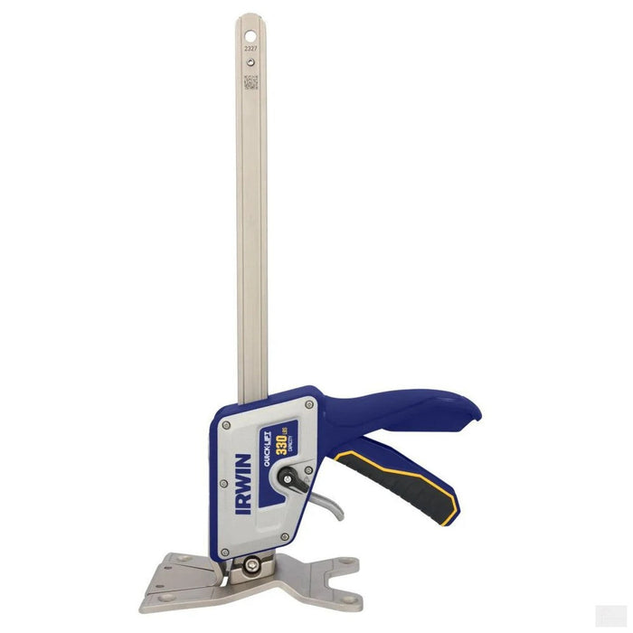 IRWIN® QUICK-LIFT™ Construction Jack