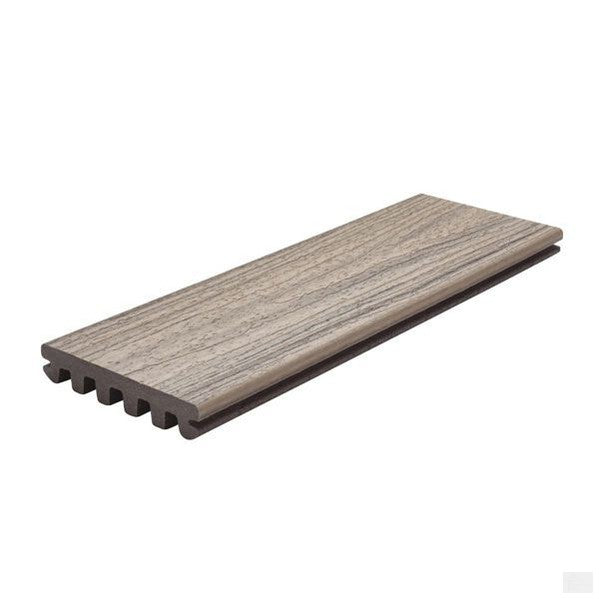 Trex Enhance Naturals Rocky Harbor Deck Board